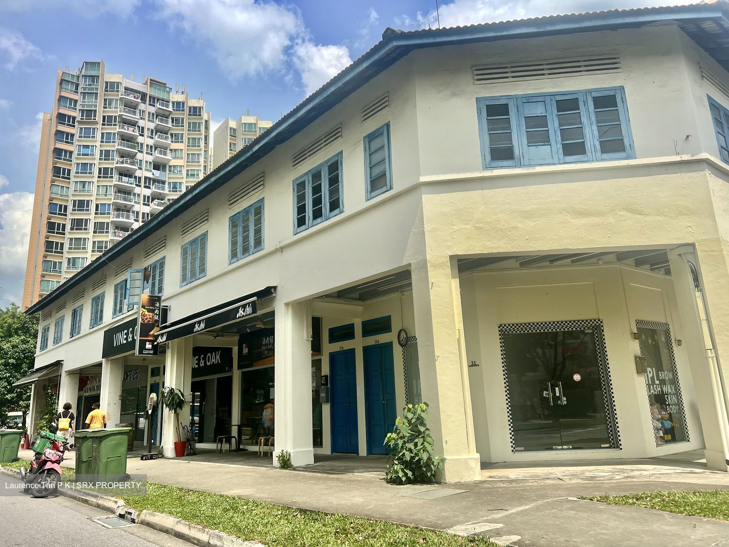 Kang Choo Bin Road (D19),  #484554371